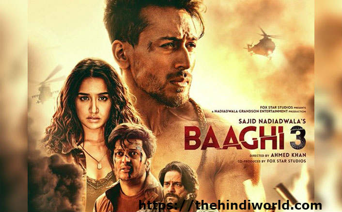 Baaghi 3-full-movie-download-tamilrockers