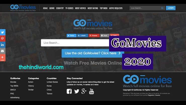 GoMovies-Watch-Movies-Download