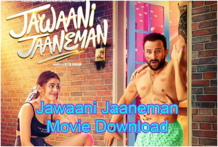 Jawaani-Jaaneman-Full-HD-Movie-Download