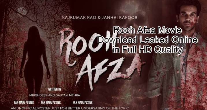 Rooh-Afza-full-movie-download-tamilrockers