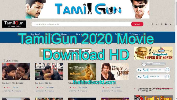 TamilGun-HD-Movies-TamilGun-2020-HD-720p-Movie