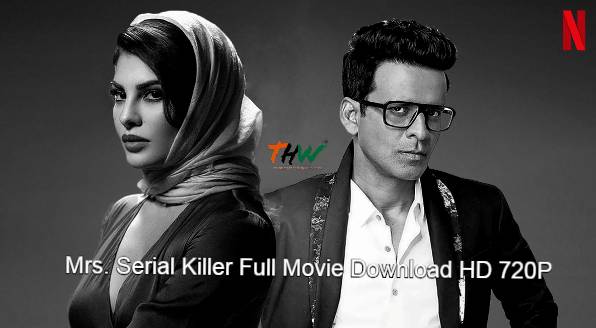 Mrs.-Serial-Killer-Full-Movie-Download-HD-720P