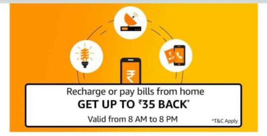 amazon-pay-recharge-offer