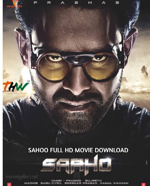 sahoo-full-hd-movie-download