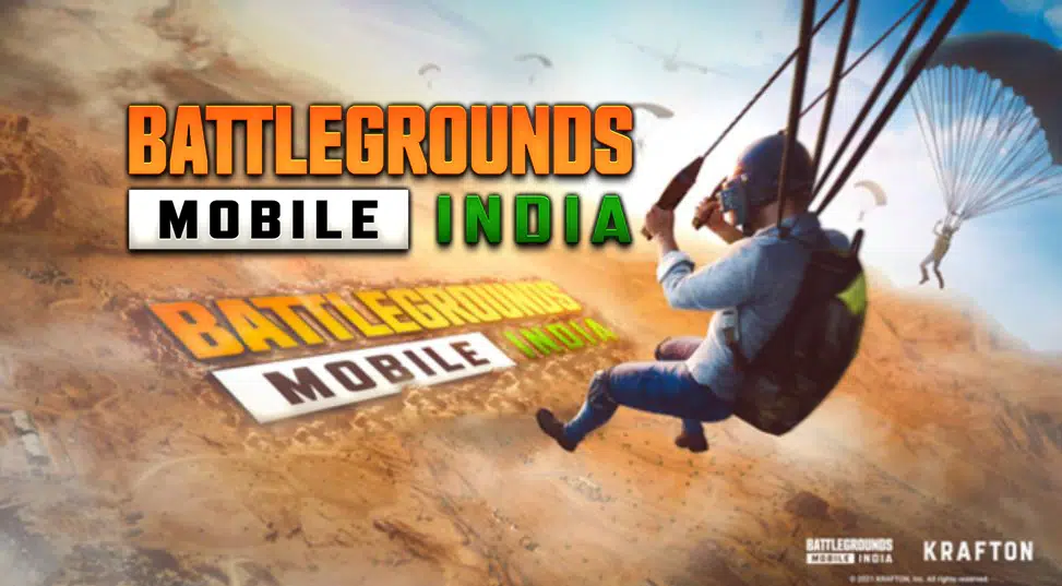 battleground_mobile_india_final_